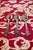 Rolex Bucherer Collector Spoons - Lugano (Set of 3) For Sale In San Diego - Image 6 of 7