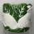 Late 20th Century Late 20th Century Bunny & Cabbage Planter For Sale - Image 5 of 11