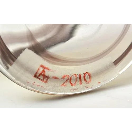 Mermaid on a Fish, 2000s For Sale - Image 6 of 7