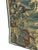 Antique 18th Century Verdure Tapestry For Sale - Image 11 of 12