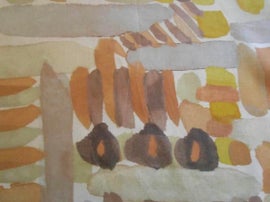 Example of New & Custom Lee Jofa