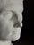 Traditional Plaster Bust of Emperor Augustus For Sale - Image 3 of 18
