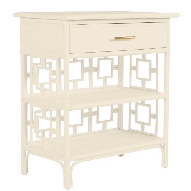 Please note this a made to order propduxt that will take 4-6 weeks to make. Part of our exclusive collection for Chairish,...