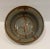 Tyrone Larson Glazed Pottery Bowl For Sale - Image 6 of 6