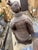 2010s Chinese Terracotta Warrior's Army Qin Shi Huang Officer & Soldier Life Size For Sale - Image 5 of 8