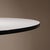 Black Dining Table by Charles and Ray Eames for Herman Miller, 1960s For Sale - Image 8 of 13