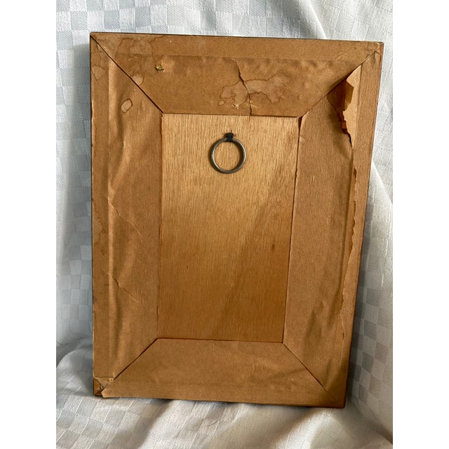 Late 18th Century Adam and Eve Expelled From Paradise For Sale - Image 13 of 14