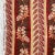 George Spencer Designs Suffolk Leaf Linen Fabric- 1 1/2 Yards For Sale In New York - Image 6 of 6
