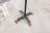 Iron Lectern, 1960s For Sale - Image 6 of 8