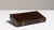 1900 - 1909 United Kingdom Ivory Metal Serving Utensil For Sale - Image 14 of 17