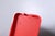 Valentine Red Typewriter by Ettore Sottsass for Olivetti, 1960s For Sale - Image 17 of 18