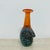 Swedish Vase by Kjell Engman for Kosta Boda, 1980s For Sale - Image 14 of 18