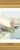Paper Eugênio Gays, Seascape, Watercolor on Paper For Sale - Image 7 of 8