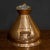 Copper Victorian Copper Harvest Flagon For Sale - Image 8 of 11
