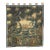Antique 18th Century Verdure Tapestry For Sale