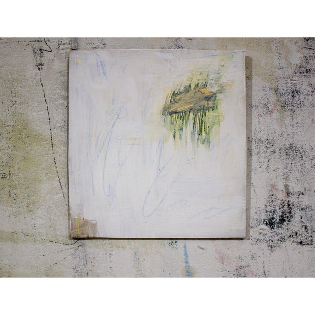 a state where a threat, stressor, or physical presence feels perpetually impending and unavoidable. It conveys a sense of...