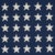 Created to commemorate the 250th anniversary of the United States, Starfield Appliqué is a folksy yet graphic pattern...