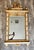 This stunning vintage Neoclassical Louis XVI style trumeau wall mirror by the renowned LaBarge Mirror Company will elevate...