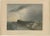 Wilkinson, The Pier at Littlehampton, 1850s, Paper For Sale - Image 5 of 5