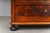 Danish Chest of Drawers in Mahogany For Sale - Image 17 of 18