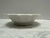Elevate your tablescape or porcelain collection with this exquisite, authentic Royal Copenhagen hand-painted serving dish...