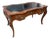 20th Century Reproduction Louis XV Writing Desk For Sale