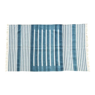 Kalyan Rug, 4X6 For Sale