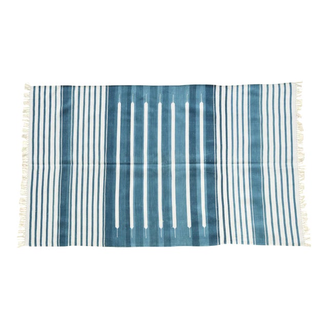 Kalyan Rug, 4X6 For Sale