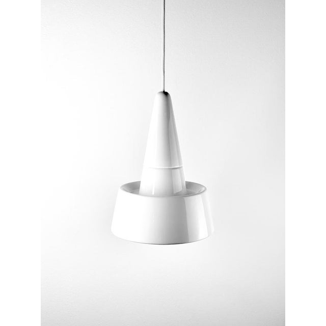 Suspension lamp small light 2.0 design rodrigo vairinhos small light is a collection of four different hanging lamps...