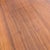 Antique Solid-Wood Writing Desk With Turned Legs and Drawer For Sale - Image 17 of 18