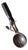 Vintage Peerless Ice Cream Scoop For Sale