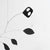 French Artist, Enchanting Dynamics: Iron and Foam Kinetic Sculpture Black in Play, 1990s, Metal For Sale - Image 10 of 15
