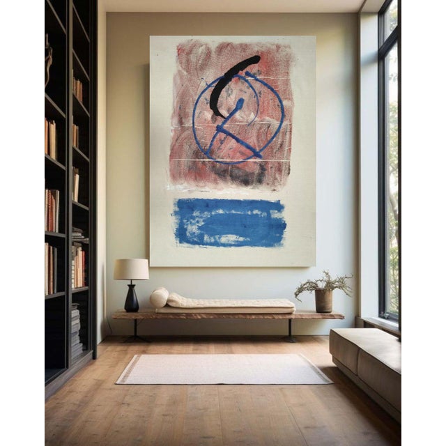 Re-Nouveau — Alice Maier One cycle ends, another begins. The same elements remain, but the perspective shifts. Here,...