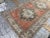 1960s Vintage Wool Anatolian Vintage Runner Rug For Sale - Image 5 of 11