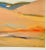 2010s “Dunes” Giclee Print of an Impressionist Landscape Oil Painting by Joao De Brito - For Sale - Image 5 of 9