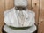 Unknown Artist, Male Bust, 19th Century, Marble For Sale - Image 5 of 9