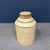 Dutch Storage Containers, 1890s, Set of 2 For Sale - Image 11 of 16