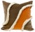 Bellamy Cushion by Sohil For Sale
