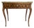 Late 19th Century French Louis XV-style Writing Desk For Sale