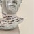 Felix Bachmann, Pop Art Bust, 2024, Concrete For Sale - Image 15 of 17