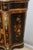 19th Century Marquetry Sideboard For Sale - Image 4 of 13