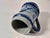 Ceramic Early 20th Century Robinson Clay Bristol-Slip Glazed Stoneware Golfing Mug For Sale - Image 7 of 10