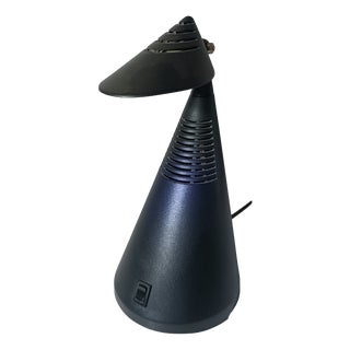 Scorpio Desk Lamp from Fase, 1980s For Sale