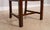 Brown Set of 8 Henredon Chippendale Mahogany Dining Room Chairs For Sale - Image 8 of 16