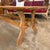 Henning Kjaernulf Henning Kjærnulf, Coffee Table, Oak, Denmark, 1960s, Attributed For Sale - Image 4 of 6