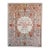 1982 American Decorative Arts First Edition Coffee Table Book by Bishop & Coblentz For Sale