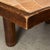 Barrois Ceramic Top Coffee Table For Sale - Image 6 of 18