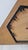 Mirror with Wood and Brass Frame by Gio Ponti for Rima, 1950s For Sale - Image 6 of 9