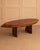1960s Brutalist Coffee Table, 1960s For Sale - Image 5 of 7