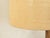 Table Lamp with Ceramic Base, 1970s For Sale - Image 6 of 10